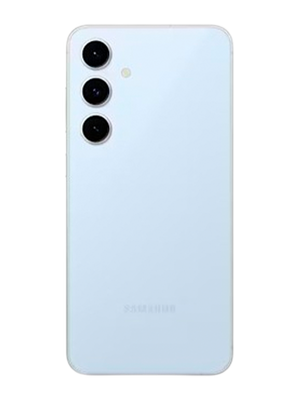 Samsung Galaxy S24 FE 8/128GB (Կապույտ) photo