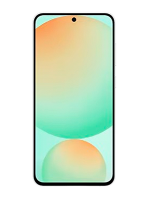 Samsung Galaxy S24 FE 8/256GB (Կանաչ) photo