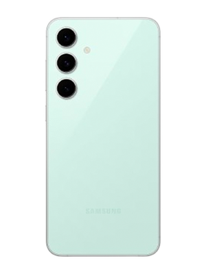 Samsung Galaxy S24 FE 8/256GB (Կանաչ) photo
