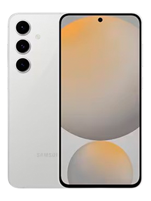 Samsung Galaxy S24 FE 8/256GB (Մոխրագույն)