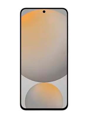 Samsung Galaxy S24 FE 8/256GB (Մոխրագույն) photo