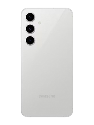 Samsung Galaxy S24 FE 8/256GB (Մոխրագույն) photo