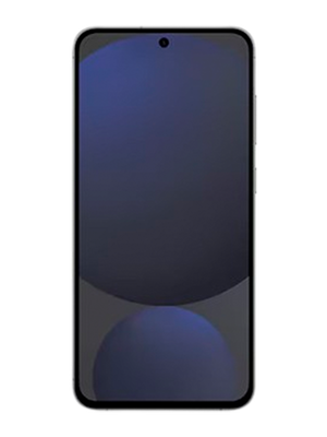 Samsung Galaxy S24 FE 8/256GB (Սև) photo