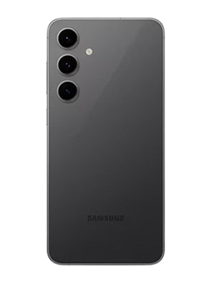 Samsung Galaxy S24 FE 8/256GB (Սև) photo