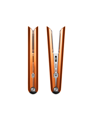 Dyson Corrale™ Professional styler straightener HS03 (Nickel/Cooper)