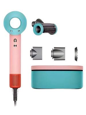 Dyson Supersonic™ Origin hair dryer HD15 (Ceramic /Pop)
