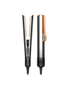 Dyson Airstrait™ straightener HT01 (Nickel/Copper)