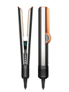 Dyson Airstrait™ straightener HT01 (Nickel/Copper)