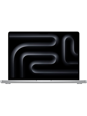 MacBook Pro 16 M4 Max 36/1 TB MX2V3 2024 (Серебряный)