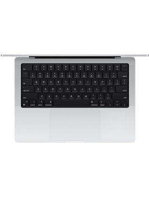 MacBook Pro 16 M4 Max 36/1 TB MX2V3 2024 (Արծաթագույն) photo