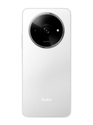 Xiaomi Redmi A3X 3/64 GB (Սպիտակ) photo