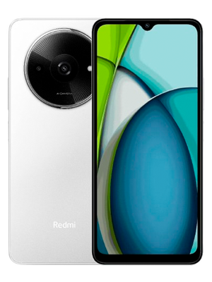 Xiaomi Redmi A3X 4/128 GB (Белый)