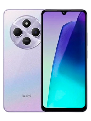 Xiaomi Redmi 14C 6/128GB (Фиолетовый)