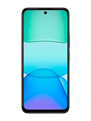 Xiaomi Redmi 13 6/128GB (Սև) photo
