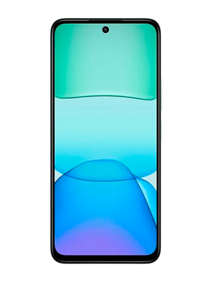 Xiaomi Redmi 13 6/128GB (Կապույտ) photo