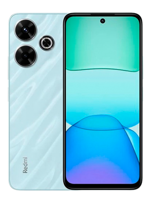 Xiaomi Redmi 13 8/128GB (Синий)