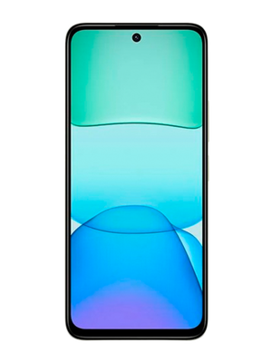 Xiaomi Redmi 13 8/256GB (Ոսկեգույն) photo