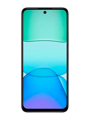Xiaomi Redmi 13 8/256GB (Վարդագույն) photo