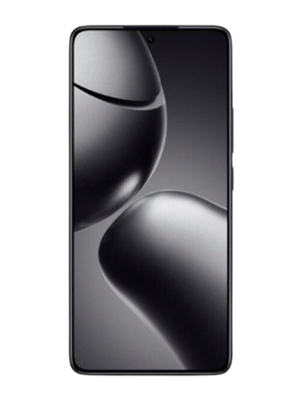 Xiaomi 14T 12/256GB (Սև Տիտան) photo