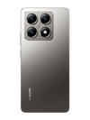 Xiaomi 14T 12/256GB (Titan Gray) - price from 189,000 AMD