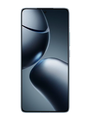 Xiaomi 14T 12/256GB (Կապույտ Տիտան) photo