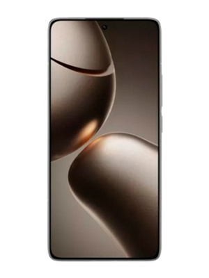Xiaomi 14T 12/512GB (Մոխրագույն Տիտան) photo