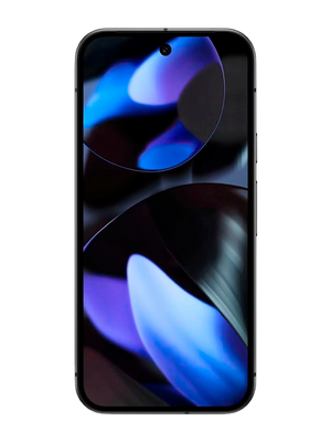 Google Pixel 9 12/256GB (Obsidian) photo