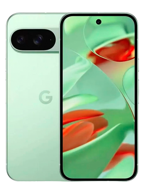 Google Pixel 9 12/256GB (Зелeный)
