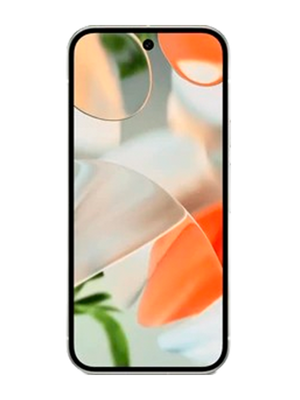 Google Pixel 9 12/256GB (Սպիտակ) photo