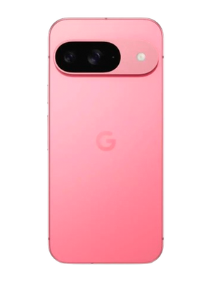 Google Pixel 9 12/256GB (Վարդագույն) photo