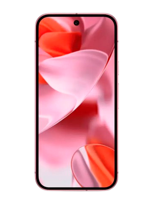 Google Pixel 9 12/256GB (Վարդագույն) photo