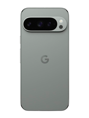 Google Pixel 9 Pro 16/256GB (Կանաչ) photo