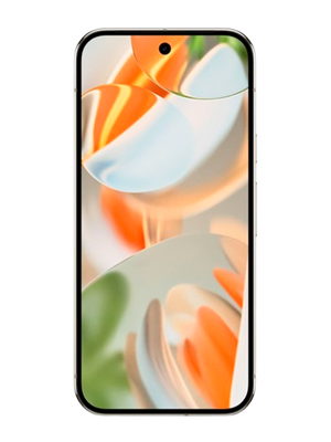 Google Pixel 9 Pro 16/256GB (Սպիտակ) photo