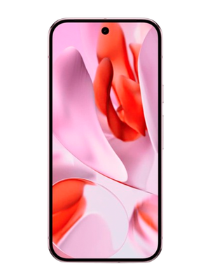 Google Pixel 9 Pro 16/256GB (Վարդագույն) photo