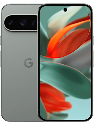 Google Pixel 9 Pro XL 16/256GB (Зелeный)