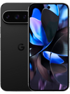 Google Pixel 9 Pro XL 16/512GB (Obsidian)