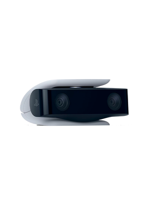 PS5 Camera (Белый)
