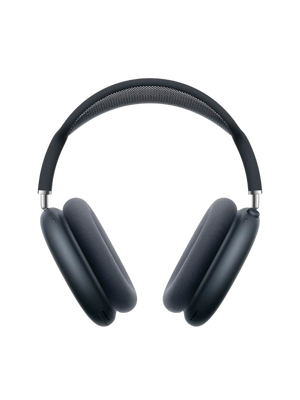 AirPods Max Type-C (Чёрный)
