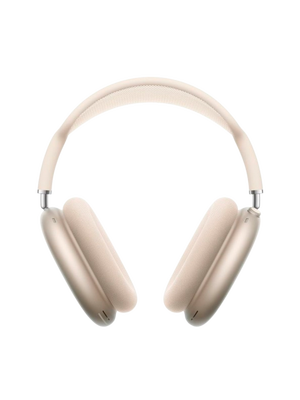 AirPods Max Type-C (Սպիտակ)