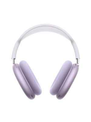 AirPods Max Type-C (Фиолетовый)
