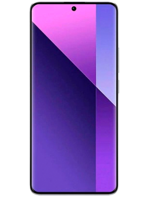 Xiaomi Redmi Note 13 Pro Plus 5G 8/256GB (Фиолетовый) photo