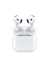 AirPods 4 ANC (Սպիտակ)