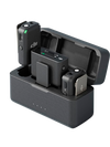 DJI Mic 2