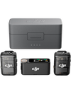 DJI Mic 2