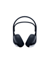 PS5 PULSE Elite (Սպիտակ)
