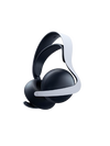 PS5 PULSE Elite (Սպիտակ)