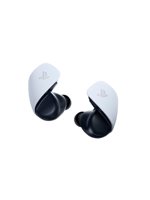 PS5 PULSE Explore Earbuds (Черный)