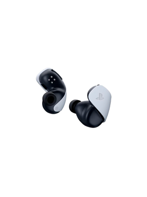PS5 PULSE Explore Earbuds (Черный) photo