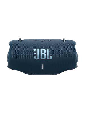 JBL Xtreme 4 (Blue)