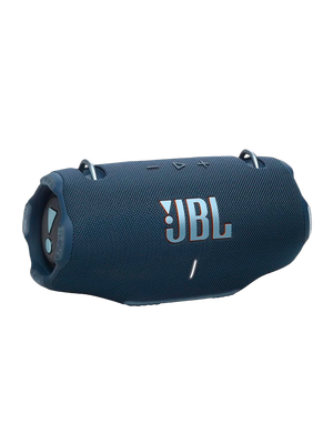 JBL Xtreme 4 (Синий) photo